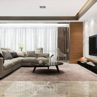 Guia completo de compra: Apartamentos na planta no Litoral de SC