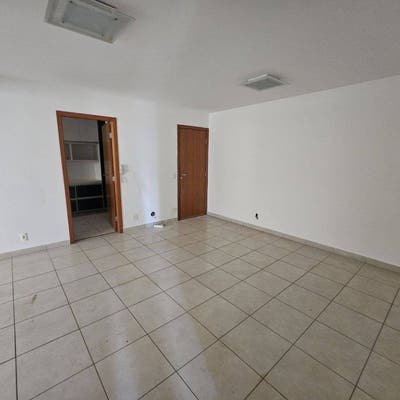 Área Privativa com 3 quartos à Venda, Buritis - Belo Horizonte - Área Privativa em Buritis, Belo Horizonte - à venda - Silvio Ximenes Imobiliária