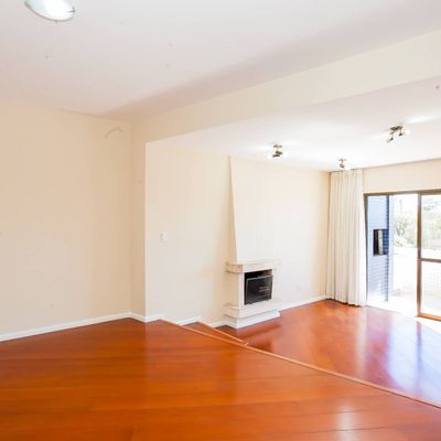 Apartamento com 3 quartos à Venda, Água Verde - Curitiba - Apartamento em Água Verde, Curitiba - à venda - D18