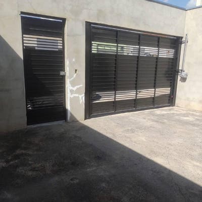 Casa á Venda localizada no bairro Jardim das Araras Indaiatuba Sp - Casa em JARDIM DAS ARARAS, Indaiatuba - à venda - IMOBILIÁRIA ELO FORTE IMÓVEIS