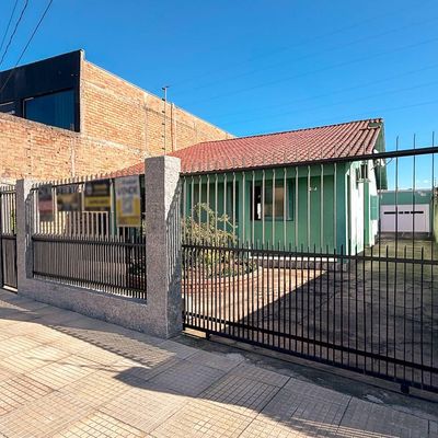 Vila Fátima | Cachoeirinha - Casa em Vila Fátima, Cachoeirinha - à venda - Vance Imóveis