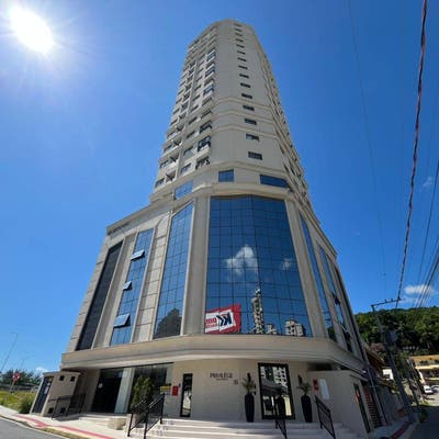 PRIVILÉGE - Apartamento em Tabuleiro dos Oliveiras, Itapema - à venda - Exxa imoveis litoral LTDA