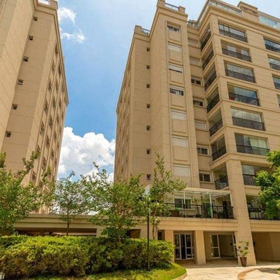 Cobertura com 2 quartos à venda em Lapa - SP - Cobertura em Alto da Lapa, São Paulo - à venda - OSASCO IMOVEIS