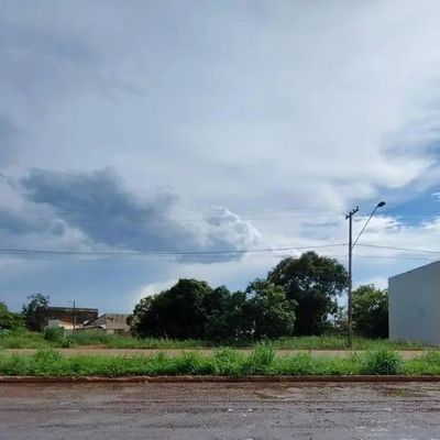 Terreno à Venda, Plano Diretor Sul - Palmas - Terreno em Plano Diretor Sul, Palmas - à venda - Zilmara Santos LTDA