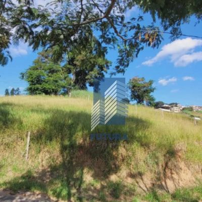 Lotes á venda no bairro Silvestre, Viçosa/mg - Lote/Terreno em Silvestre, Viçosa - à venda - FUTURA EMPREENDIMENTOS E NEGÓCIOS IMOBILIÁRIOS EIRELI. -ME