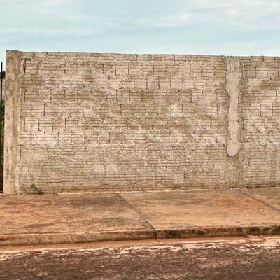 Lote/Terreno-a-venda- Parque Do Bosque - Lote/Terreno em Parque do Bosque, Tangará da Serra - à venda - HC NEGÓCIOS IMOBILIÁRIOS