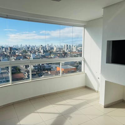 Apartamento á venda em Camboriú com 3 dormitórios sendo 1 suíte - Apartamento em Centro, Camboriú - à venda - Ilaini Imóveis