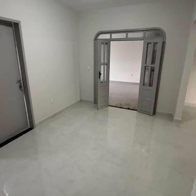 Casa com 3 quartos, Castelo Branco - Colatina - Apartamento em Castelo Branco, Colatina - à venda - Dadalto Imobiliária LTDA