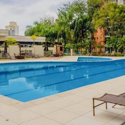 Apartamento com 3 Quartos (sendo 1 Suíte), 1 Vaga, 71m² Privativos, no Bairro de Agua Verde - Blumenau/SC - Apartamento em Água Verde, Blumenau - à venda - PRIME INVESTIMENTOS