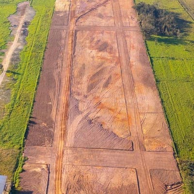CENTAL PARK - LOTEAMENTO - Lote/Terreno em Espinheiros, Itajaí - à venda - Fiorin Imóveis