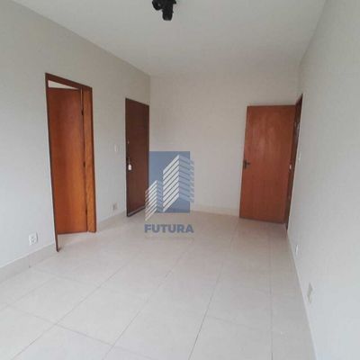 APARTAMENTO PARA LOCAÇÃO NO BAIRRO CLELIA BERNARDES, VIÇOSA/MG - Apartamento em Clélia Bernardes, Viçosa - para locação - FUTURA EMPREENDIMENTOS E NEGÓCIOS IMOBILIÁRIOS EIRELI. -ME