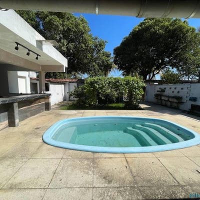 Casa à venda em Guarapari-ES, Meaípe: 3 quartos, 3 banheiros, 3 vagas, 220 m². - Casa em Meaípe, Guarapari - à venda - Gilberto Pinheiro Developer Private Brokers