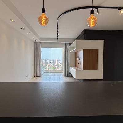 Apartamento com 89 m², à venda no Condomínio Horizonte Três Meninos - Apartamento em Parque Três Meninos, Sorocaba - à venda - Brasil Borges Negócios