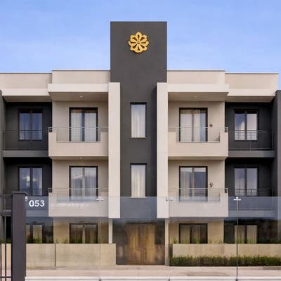 Apartamento | Jaraguá 99 | 2 quartos | 56m² - Apartamento em Jaraguá 99, Jaraguá do Sul - à venda - MACROimoveis.com