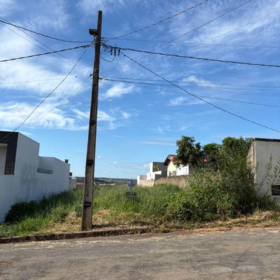 Lote/Terreno, Amazonas - Abaeté - Lote/Terreno em Amazonas, Abaeté - à venda - Multiplus Negocios e Imoveis LTDA