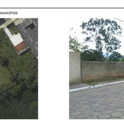 Terreno à Venda | Balneário Camboriú - Lote/Terreno em Municípios, Balneário Camboriú - à venda - TAB Imóveis