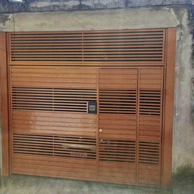 Casa com 2 quartos à Venda, Jardim Oliveira I - Guarulhos - Casa em Jardim Oliveira I, Guarulhos - à venda - MFelix Imóveis e Assessoria Ltda