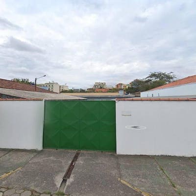 Terreno de 450 m² à venda na Rua Agulhas Negras, 18, Montese - R$ 550.000,00 - Terreno em Montese, Resende - à venda - Imobiliária Siqueira Chaves