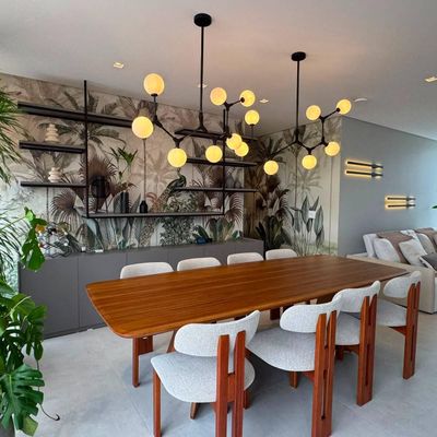 APARTAMENTO NO EDIFÍCIO RIVA - PRAIA BRAVA, ITAJAÍ - Apartamento em Praia Brava, Itajaí - para locação - Brava Norte Imóveis