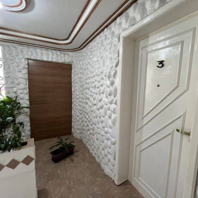 SALA COMERCIAL - GETULIO VARGAS - Salas Comerciais em Centro, Guarapuava - para locação - Dom Imóveis Guarapuava