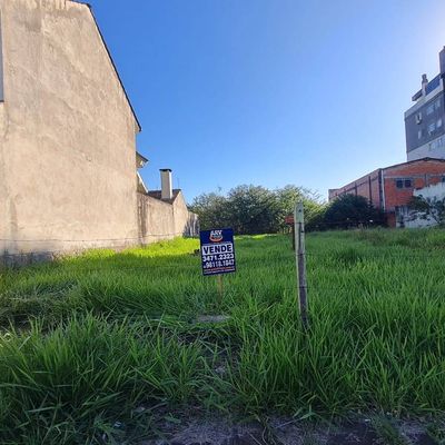 Terreno - B. City - Cachoeirinha -RS - Terreno em City, Cachoeirinha - à venda - ARV EMPREENDIMENTOS IMOBILIARIOS LTDA - EPP