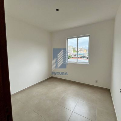APARTAMENTO À VENDA NO BAIRRO SILVESTRE, VIÇOSA/MG - Apartamento em Silvestre, Viçosa - à venda - FUTURA EMPREENDIMENTOS E NEGÓCIOS IMOBILIÁRIOS EIRELI. -ME