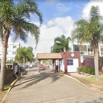 Santa Cruz | Gravataí - Apartamento em Santa Cruz, Gravataí - para locação - Vance Imóveis