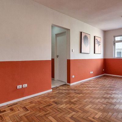 Apartamento à venda - Vila Buarque - Apartamento em Vila Buarque, São Paulo - à venda - Marquesa Imóveis