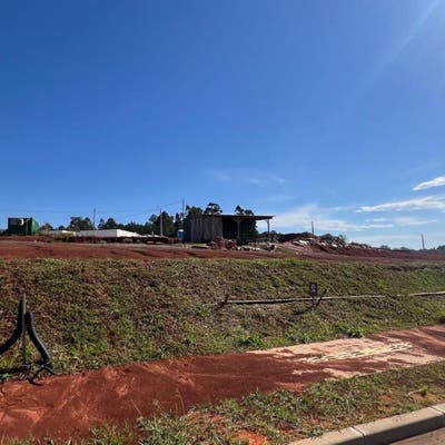 Zait | Gravataí - Lote/Terreno em Condomínio em Zait, Gravataí - à venda - Vance Imóveis