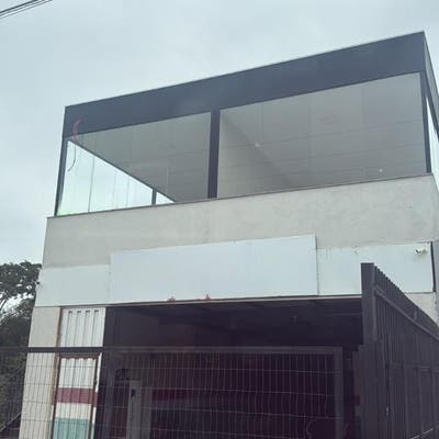 Comercial, Centro Sul - Várzea Grande - Comercial em Centro Sul, Várzea Grande - para locação - IDEALE - PASTRE OLIVEIRA