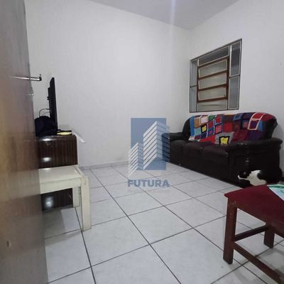 APARTAMENTO À VENDA NO BAIRRO SANTO ANTONIO, VIÇOSA/MG - Apartamento em Santo Antonio, Viçosa - à venda - FUTURA EMPREENDIMENTOS E NEGÓCIOS IMOBILIÁRIOS EIRELI. -ME