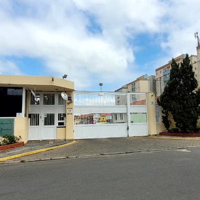 Casa Térrea em Condomínio - Casa de Condomínio em Vila Urupês, Suzano - à venda - Primus Negócios Imobiliários LTDA