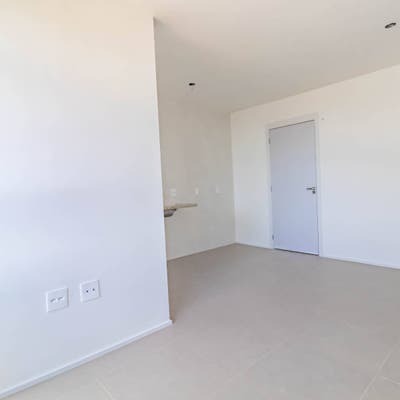 Apartamento com 2 quartos à Venda, Estoril - Belo Horizonte - Apartamento em Estoril, Belo Horizonte - à venda - Silvio Ximenes Imobiliária