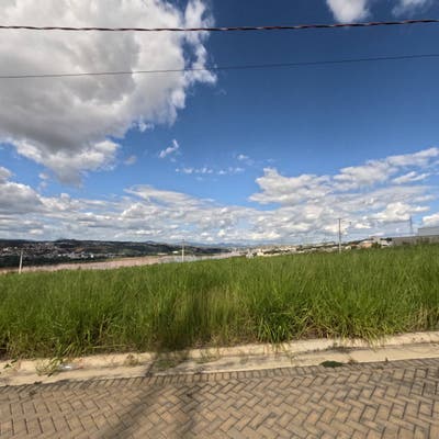 Lote/Terreno, Vista Do Sol - Colatina - Lote/Terreno em Vista Do Sol, Colatina - à venda - Dadalto Imobiliária LTDA