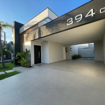 🏡 RESIDENCIAL PITANGA III – CASA 01 | BAIRRO AREIAS – TIJUCAS/SC - Casa em areias, Tijucas - à venda - Império do Vale Negócios Imobiliários