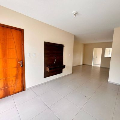 Apartamento Bairro Três Rios do Sul Ref 5182 - Apartamento em Três Rios do Sul, Jaraguá do Sul - para locação e à venda - HAUS IMÓVEIS LTDA