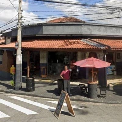 Terreno à venda em Vila Osasco - SP - Lote/Terreno em Vila Osasco, Osasco - à venda - OSASCO IMOVEIS