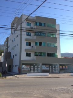 Comercial - Salas Comerciais - Residencial Maranello - Ilha da Figueira - Salas Comerciais em Ilha da Figueira, Jaraguá do Sul - à venda - Millar - Imóveis em Jaraguá