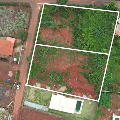 CHÁCARAS À VENDA EM ITATIAIUÇU - Chácara (600 m² até 4.999 m²) em Parque dos Coqueiros, Itatiaiuçu - à venda - IMPERIO NEGOCIOS IMOBILIARIOS LP LTDA
