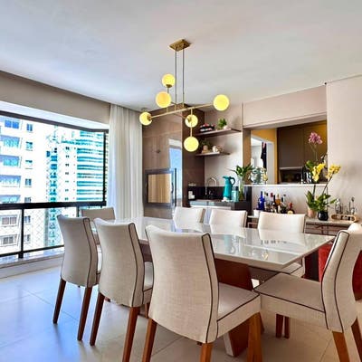 Portal do Atlântico em Balneário Camboriú. - Apartamento em Centro, Balneário Camboriú - à venda - Viver na Praia Imoveis