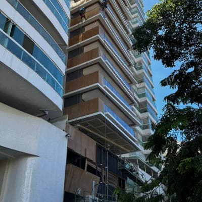 ED. Terrace no Parque das Castanheiras - 2 Quartos - Apartamento em Praia da Costa, Vila Velha - à venda - Kaca Imoveis LTDA
