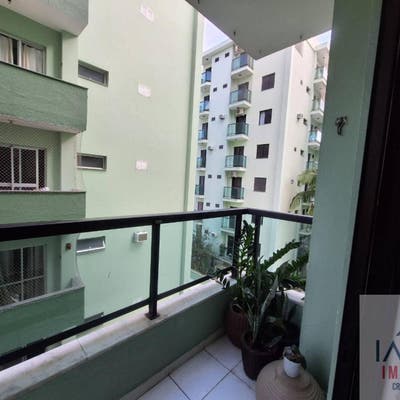 APARTAMENTO I 2 DORMITÓRIOS I MARTIN DE SÁ - CARAGUATATUBA-SP - Apartamento em Martim de Sá, Caraguatatuba - à venda - IALTA IMOVEIS LTDA