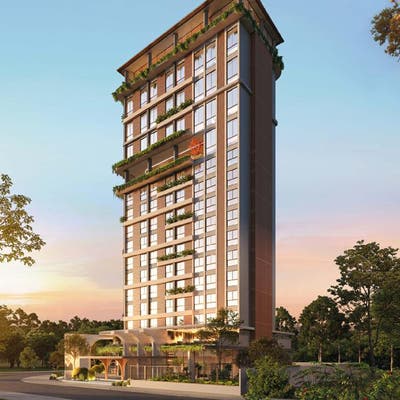 Studio à venda, Candeias, Vitória da Conquista, BA - Comercial em Candeias, Vitória da Conquista - à venda - Imobiliaria Sales
