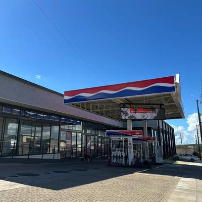 Espaço Bougainville - Salas Comerciais em Jardim Residencial Bela Vista, Araxá - para locação - Rio Branco Gestão de Imóveis Ltda