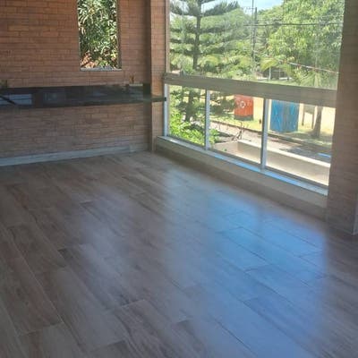 Casa Duplex em Frete a Lagoa em Morada do Sol de 3 Quartos no Segundo Piso - Casa em Morada do Sol, Vila Velha - à venda - Kaca Imoveis LTDA