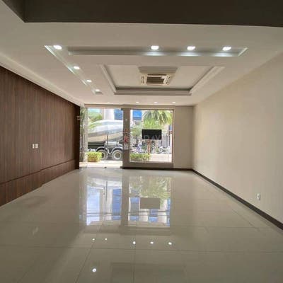 SALA COMERCIAL - CENTRO, BALNEÁRIO CAMBORIÚ - Salas Comerciais em Centro, Balneário Camboriú - para locação - Brava Norte Imóveis