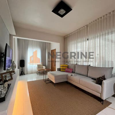Casa para alugar com 3 quartos na Zona Oeste em Praça Seca - Casa em Praça Seca, Rio de Janeiro - para locação - Negrine imobiliária