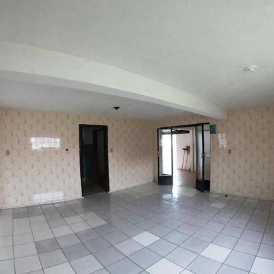Casa com 4 quartos, Vila Baependi - Jaraguá do Sul - Casa em Vila Baependi, Jaraguá do Sul - para locação - Imobiliária Piermann