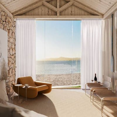 APARTAMENTO 403B 3 SUITES D/SEASON - Apartamento em João Paulo, Florianópolis - à venda - Seiter Imobiliária
