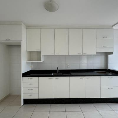 Apartamento com 2 quartos para Locação - Apartamento em Vila Lalau, Jaraguá do Sul - para locação - MAVIC IMÓVEIS